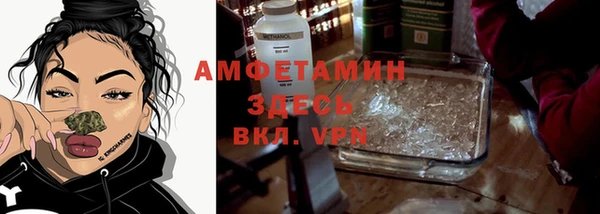 ГАЛЛЮЦИНОГЕННЫЕ ГРИБЫ Кодинск