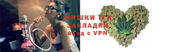 mix Козельск
