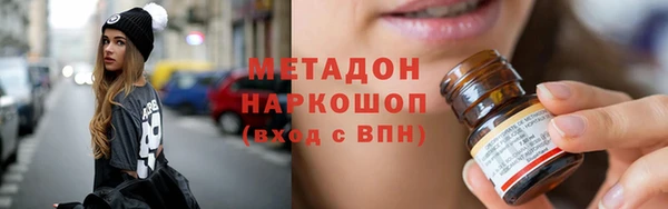 mix Козельск