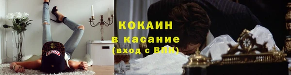 mix Козельск