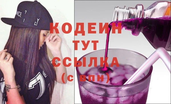 ГАЛЛЮЦИНОГЕННЫЕ ГРИБЫ Кодинск