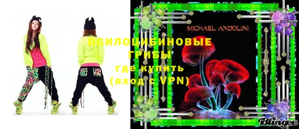 прущая мука Козловка