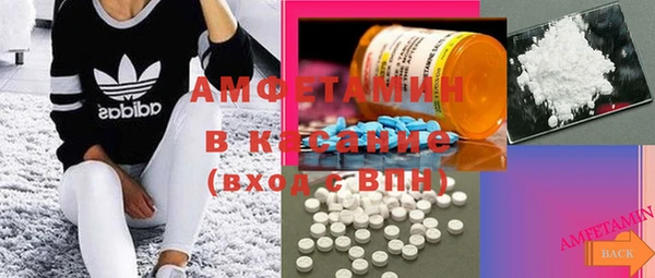ГАЛЛЮЦИНОГЕННЫЕ ГРИБЫ Кодинск