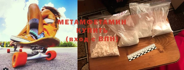 mix Козельск